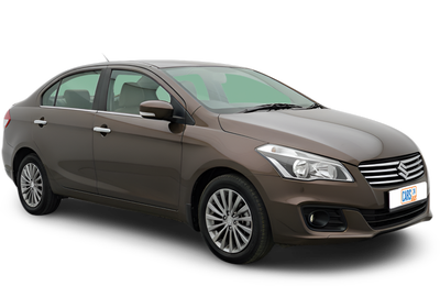 Maruti Ciaz-img